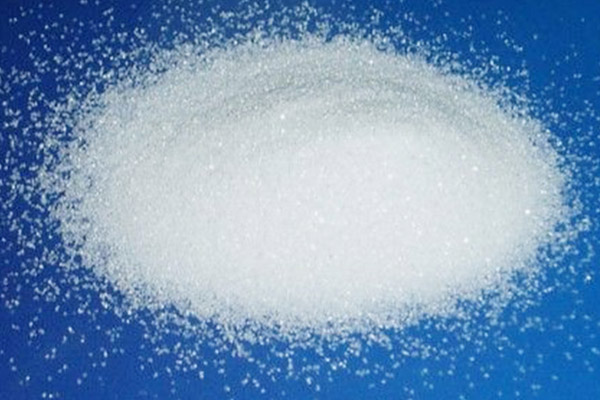 白剛玉微粉的這些功能，不看虧大了！