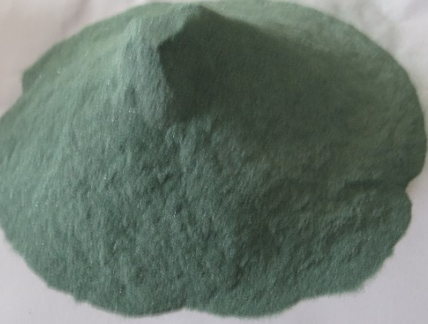 為什么綠碳化硅大受歡迎？你想知道的全在這里了?。? /></a>                                        
                                         </div>
                                    </div>
                                    <div   id=