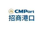 招商港口：以流程添動能，迎接智慧綠色港口新時代