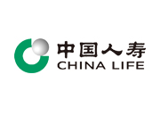 中國人壽：異地協(xié)同聯(lián)動，精益管理提質(zhì)效